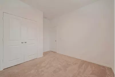 1016 Greenshank Drive, Katy, TX 77493 - Photo 18