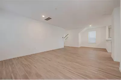 1016 Greenshank Drive, Katy, TX 77493 - Photo 14