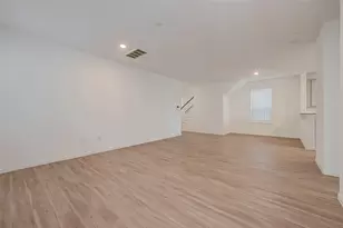 1016 Greenshank Dr, Katy, TX 77493 - Photo 14