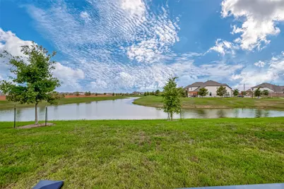 1016 Greenshank Drive, Katy, TX 77493 - Photo 38