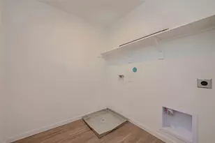 1016 Greenshank Dr, Katy, TX 77493 - Photo 36