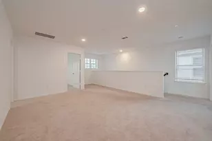 1016 Greenshank Dr, Katy, TX 77493 - Photo 28