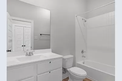 22615 Ruby Forest Road, Tomball, TX 77377 - Photo 16