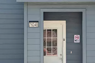 7634 Crofton St, Houston, TX 77028 - Photo 4