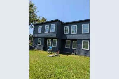 7634 Crofton Street #A, Houston, TX 77028 - Photo 6