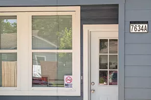 7634 Crofton St, Houston, TX 77028 - Photo 2