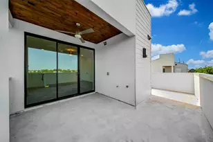 815 W 17th St, Houston, TX 77008 - Photo 34