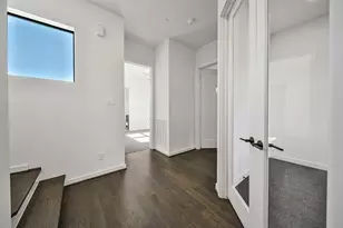 815 W 17th St, Houston, TX 77008 - Photo 22