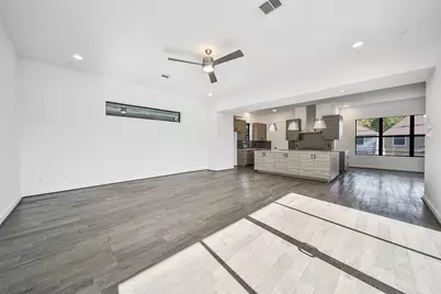 815 W 17th Street, Houston, TX 77008 - Photo 18