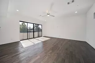 815 W 17th St, Houston, TX 77008 - Photo 16