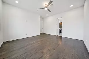 815 W 17th St, Houston, TX 77008 - Photo 26