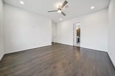815 W 17th Street, Houston, TX 77008 - Photo 26