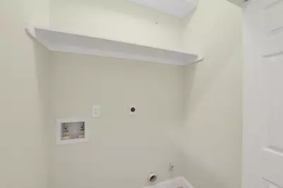 2126 Windmill Drive, Richmond, TX 77406 - Photo 30