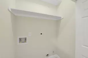 2126 Windmill Dr, Richmond, TX 77406 - Photo 30