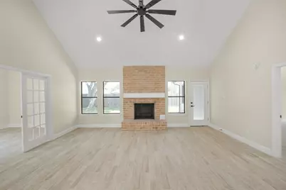 2126 Windmill Drive, Richmond, TX 77406 - Photo 2