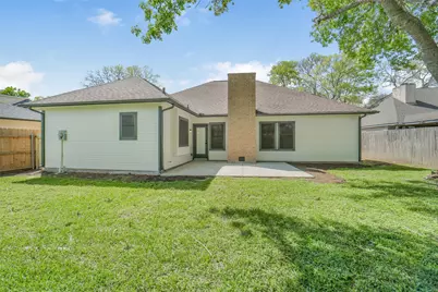 2126 Windmill Drive, Richmond, TX 77406 - Photo 34