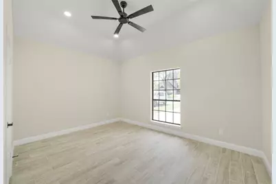 2126 Windmill Drive, Richmond, TX 77406 - Photo 32