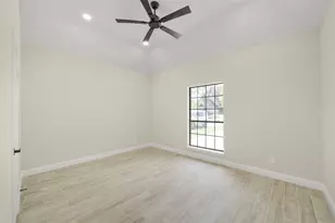 2126 Windmill Dr, Richmond, TX 77406 - Photo 32