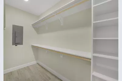 2126 Windmill Drive, Richmond, TX 77406 - Photo 28