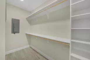 2126 Windmill Dr, Richmond, TX 77406 - Photo 28