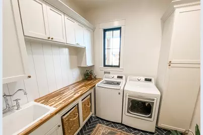 4995 Ward Bend Road, Sealy, TX 77474 - Photo 6