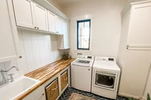 4995 Ward Bend Rd, Sealy, TX 77474 - Photo 6