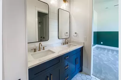 4995 Ward Bend Road, Sealy, TX 77474 - Photo 12