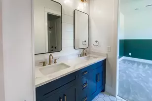 4995 Ward Bend Rd, Sealy, TX 77474 - Photo 12