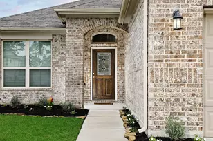 26187 Cooperstown Wy, Splendora, TX 77372 - Photo 2