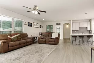 26187 Cooperstown Wy, Splendora, TX 77372 - Photo 6