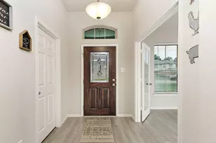 26187 Cooperstown Wy, Splendora, TX 77372 - Photo 4