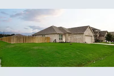 26187 Cooperstown Way, Splendora, TX 77372 - Photo 22