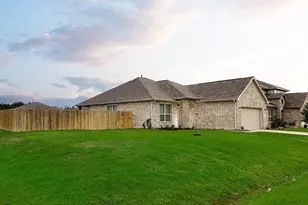 26187 Cooperstown Wy, Splendora, TX 77372 - Photo 22