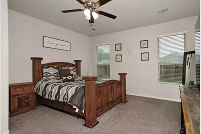 26187 Cooperstown Way, Splendora, TX 77372 - Photo 12