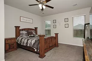 26187 Cooperstown Wy, Splendora, TX 77372 - Photo 12