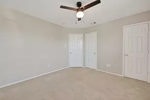 20631 Tayman Oaks Dr, Cypress, TX 77433 - Photo 36