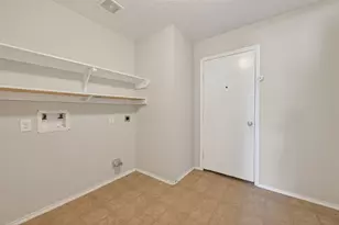 20631 Tayman Oaks Dr, Cypress, TX 77433 - Photo 38
