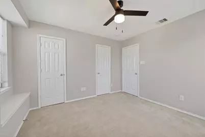 20631 Tayman Oaks Drive, Cypress, TX 77433 - Photo 30
