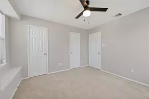 20631 Tayman Oaks Dr, Cypress, TX 77433 - Photo 30