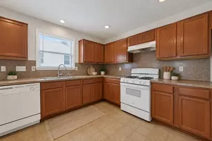 20631 Tayman Oaks Dr, Cypress, TX 77433 - Photo 16
