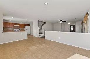 20631 Tayman Oaks Dr, Cypress, TX 77433 - Photo 12