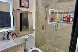 7435 W Fuqua Dr, Houston, TX 77489 - Photo 14