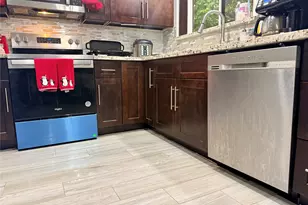 7435 W Fuqua Dr, Houston, TX 77489 - Photo 8