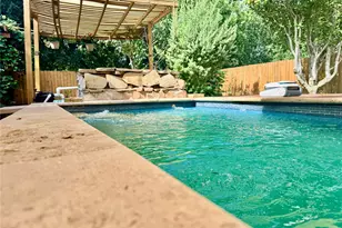7435 W Fuqua Dr, Houston, TX 77489 - Photo 2