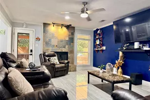 7435 W Fuqua Dr, Houston, TX 77489 - Photo 12
