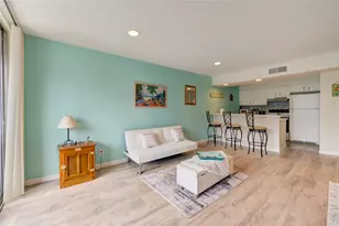 12500 Melville Dr, Montgomery, TX 77356 - Photo 6