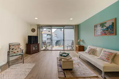 12500 Melville Drive #230 C, Montgomery, TX 77356 - Photo 1