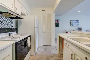 12500 Melville Dr, Montgomery, TX 77356 - Photo 24