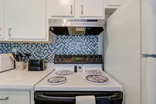 12500 Melville Dr, Montgomery, TX 77356 - Photo 22