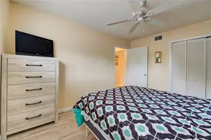 12500 Melville Dr, Montgomery, TX 77356 - Photo 12